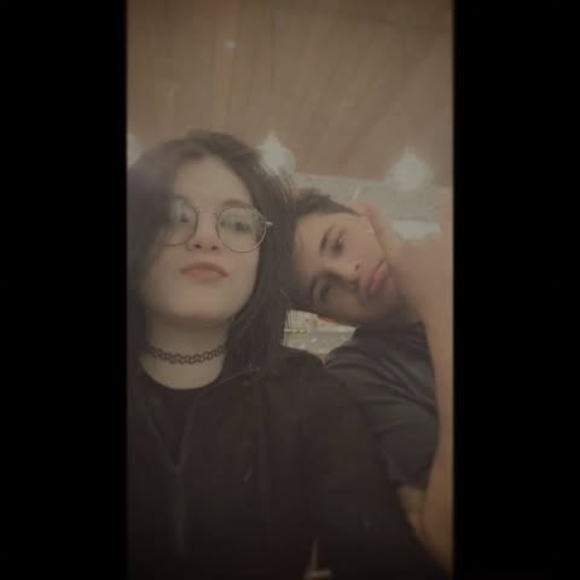 joselinsilva911